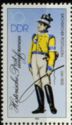 Historic Postal Uniforms Historic Postal Uniforms