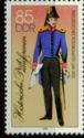 Historic Postal Uniforms Historic Postal Uniforms