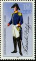 Historic Postal Uniforms Historic Postal Uniforms