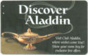 Aladdin-2 Aladdin-2