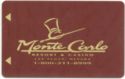 Monte Carlo -2 Monte Carlo -2