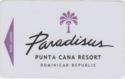 Hotel Key Cards