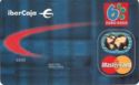 Bank Cards
