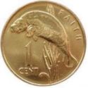 1 Cents