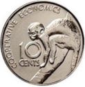 10 Cents