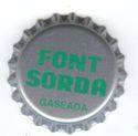 Font Sorda (Aguas de Lluc, S.A.)