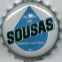 Sousas (Euroinversiones Aguas de Sousas, S.L.U.)