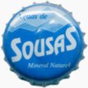 Sousas (Euroinversiones Aguas de Sousas, S.L.U.)