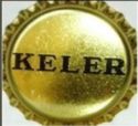 Keler (Damm, Cervezas, S.A.)