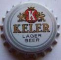 Keler (Damm, Cervezas, S.A.)