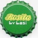 Rosita By Basi (Cerveses la Gardenia S.L.)