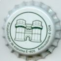 Turia (El Turia Fábrica de Cerveza, S.A.)