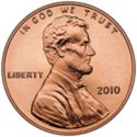Coins