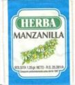 Tea Bags