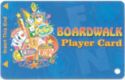 Casino Cards