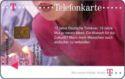 10 Jahre Deutsche Telekom