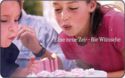 10 Jahre Deutsche Telekom