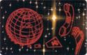 TeleSammler e.V. - Jahreskarte 1991