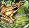 katak
