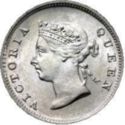 4 Pence 4 Pence