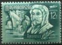 Roald Amundsen Roald Amundsen