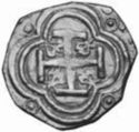 2 Escudos 2 Escudos
