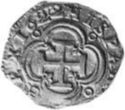 2 Escudos 2 Escudos