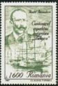 Roald Amundsen Roald Amundsen