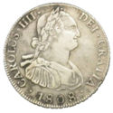 4 Reales 4 Reales