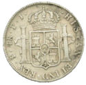 4 Reales 4 Reales