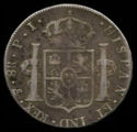 8 Reales 8 Reales