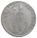 8 Reales