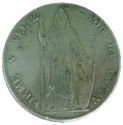 8 Reales