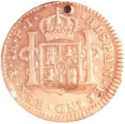 1 Reales 1 Reales