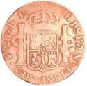 2 Reales 2 Reales