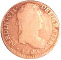 1 Reales 1 Reales