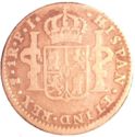 1 Reales 1 Reales
