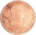 4 Reales 4 Reales