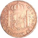 4 Reales 4 Reales