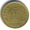 1 Cent