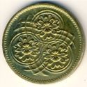 5 Cents