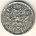 10 Cents