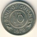 10 Cents