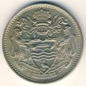 25 Cents