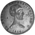 4 Reales 4 Reales