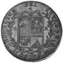 4 Reales 4 Reales