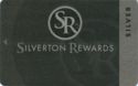 Silverton Rewards (Las Vegas) Silverton Rewards (Las Vegas)