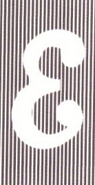 File:Numeral 3 wmk.jpg