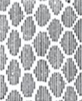 File:Honeycomb type 4 wmk.jpg