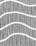 Wavy Lines Type 7